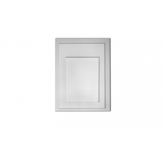 Cartone Telato per Pittura-  Dimensioni-  cm 24x30