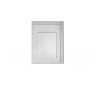 Cartone Telato per Pittura-  Dimensioni-  cm 25x35
