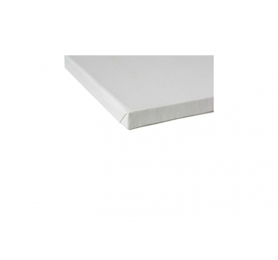 Telaio Telato CLASSIC-  Dimensioni-  cm 25x35