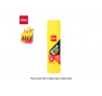 COLLA STICK-  Descizione-  tubetto da 20g