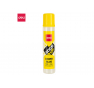 COLLA LIQUIDA TRASPARENTE-  trasparente-  Descizione-  tubetto da 50 ml