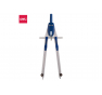 BALAUSTRONE AD ASTE FISSE-  Diametro-  Max mm 320