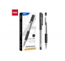 PENNA A SFERA ARROW-  nero