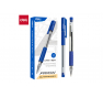 PENNA A SFERA ARROW-  blu