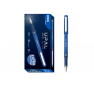 PENNA GEL UPAL-  blu
