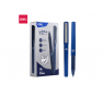 PENNA GEL UPAL-  blu