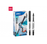 ROLLER THINK-  nero-  Diametro-  mm 0,7