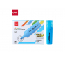 EVIDENZIATORE DELILIGHT-  azzurro