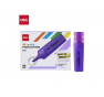EVIDENZIATORE DELILIGHT-  viola