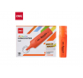EVIDENZIATORE DELILIGHT-  arancio