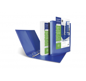 COPERTINA AD ANELLI NETTUNO TI
-  Blu-  Formato utile-  cm 22x30-  Misura anello-  Ø mm 50