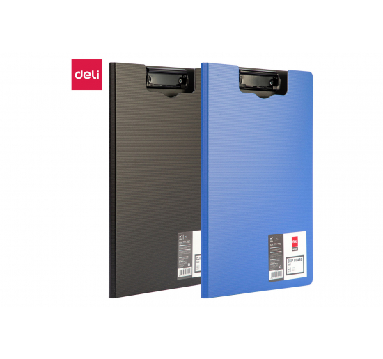 PORTABLOCCO DOPPIO-  Colori assortiti-  Formato-  cm 24x32