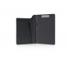 Cartella con Molla Meet-  Antracite-  Formato-  cm 31x25x1,5