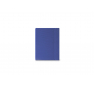 Portablocco con Alette Magnetiche Meet-  Blu-  Formato-  cm 32x26x3