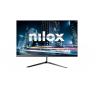 Monitor Nilox NXM24FHD1203 24" LED-  Dimensioni-  cm 538,9x13,19x38,45