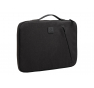 Custodia per portatile-  Nero-  Per pc-  13-14”-  Dimensioni-  cm 37x28x2,5