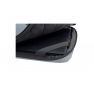 Custodia per portatile-  Blu-  Per pc-  15-16”-  Dimensioni-  cm 41x31x2,5