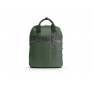 Zaino Morbido Backpack job