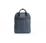 Zaino Morbido Backpack job
