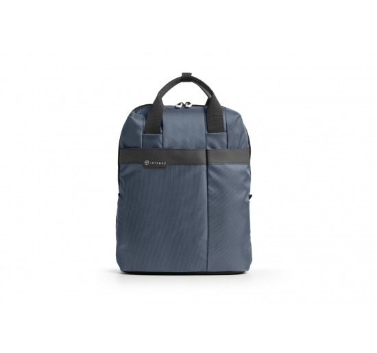Zaino Morbido Backpack job