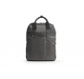 Zaino Morbido Backpack job