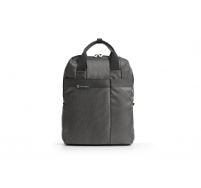 Zaino Morbido Backpack job