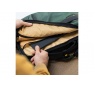 Borsa Zainabile Bi-Bag Job