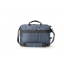 Borsa Zainabile Bi-Bag Job