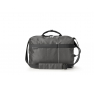 Borsa Zainabile Bi-Bag Job