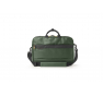 Borsa a 2 Manici Business-Bag job