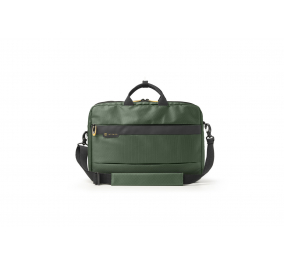Borsa a 2 Manici Business-Bag job