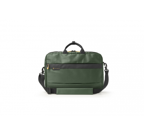 Borsa a 2 Manici Business-Bag job