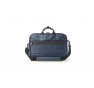 Borsa a 2 Manici Business-Bag job