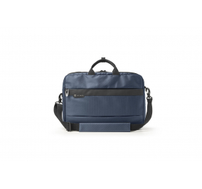 Borsa a 2 Manici Business-Bag job