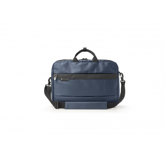 Borsa a 2 Manici Business-Bag job