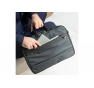 Borsa a 2 Manici Business-Bag job