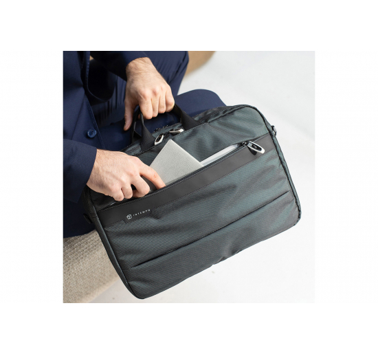Borsa a 2 Manici Business-Bag job