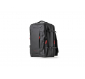 Cabin Backpack DROPinBLACK