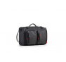 Multi Bag DROPinBLACK