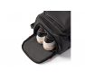 Multi Bag DROPinBLACK