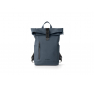 Zaino Roll-Top  DROP2GO