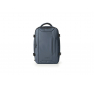 Zaino Cabin-Bag DROP2GO