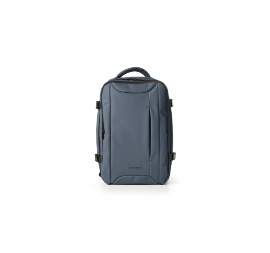 Zaino Cabin-Bag DROP2GO
