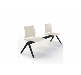 PANCA ALPHA-  Bianco