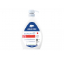 SECURGERM MED-  Contenuto-  1 litro
