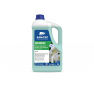 DEO FLOOR-  Contenuto-  lt 5