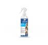 DEO SPRAY-  Profumazione-  Bouquet di fiori -  Contenuto-  ml 300