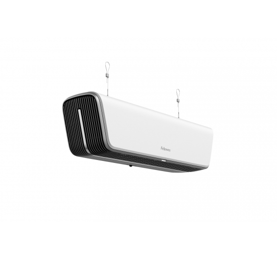 Purificatori Array™ Celing AC2-  Bianco-  Fino a -  405 m2