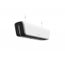 Purificatori Array™ Celing AC2-  Nero-  Fino a -  405 m2