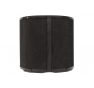 Filtri per purificatori  Array™ Recess e Celing-3 in 1 Pre filtro +HEPA H13+Carbone